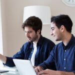 software for service technicians