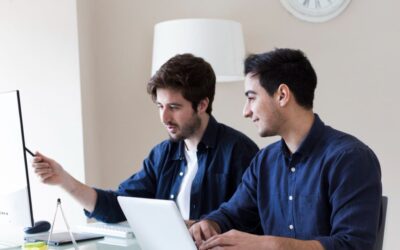 software for service technicians
