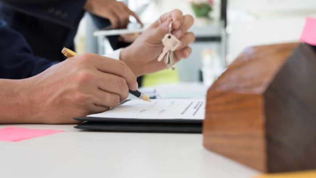 IT Management Services Every Business Needs in 2025