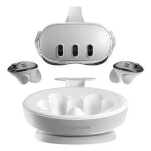 Meta Quest 3 Charging Dock