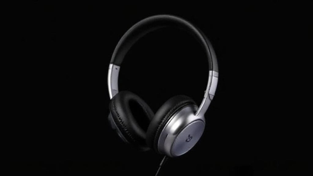 The Ultimate Guide to Choosing the Best Open Ear Headphones