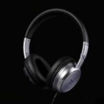 Open Ear Headphones