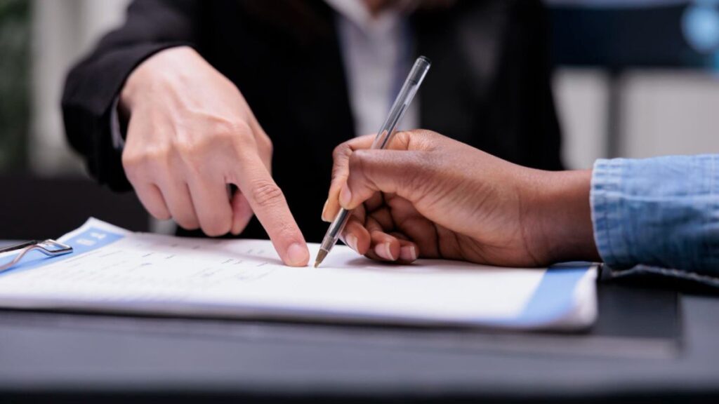 What Is UCR Registration and How It Fits into the Bigger Compliance Puzzle