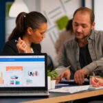 SEO Agency