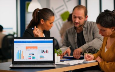 SEO Agency