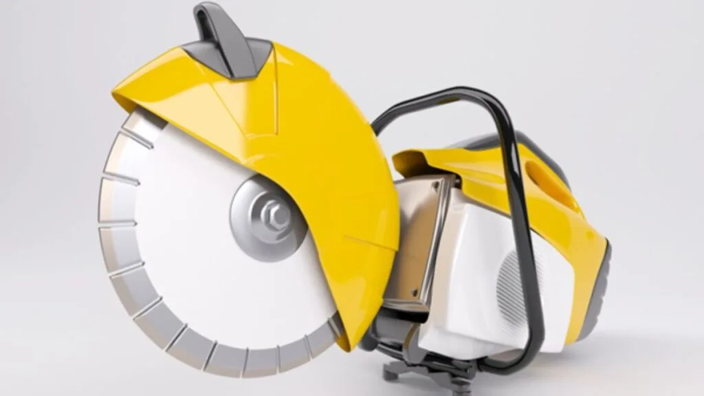 Safe Operation Tips for Walk Behind Saws That Every Pro Plumber Should Know