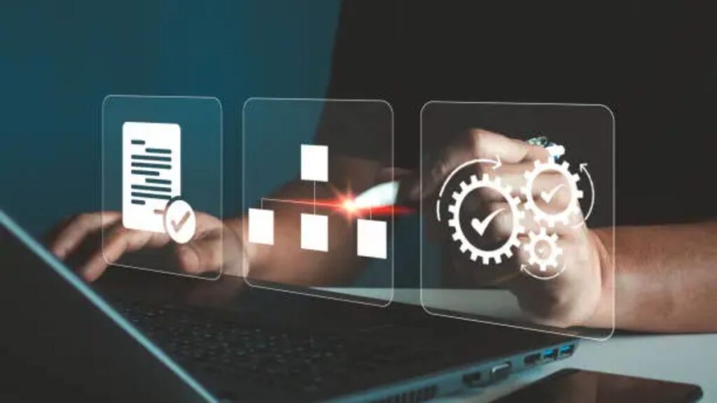 How S&OP Software Brings Sales and Operations Together