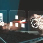 Sales and Operations Together