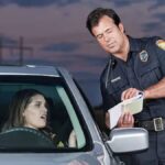 Speeding Ticket Lawyer