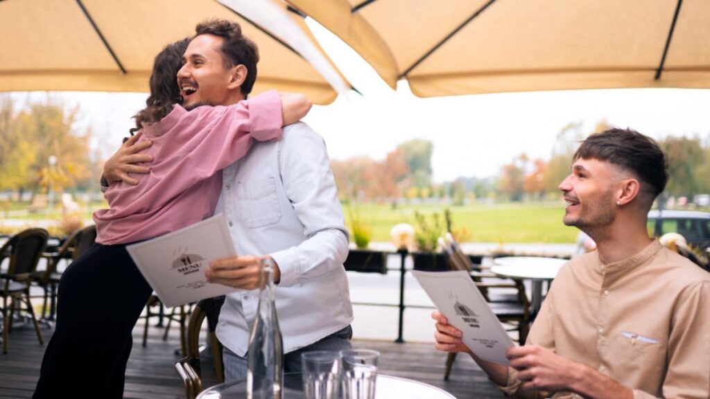 Event Perfection with Our Tent Rental Services