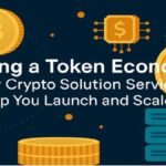 Token Economy