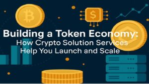 Token Economy