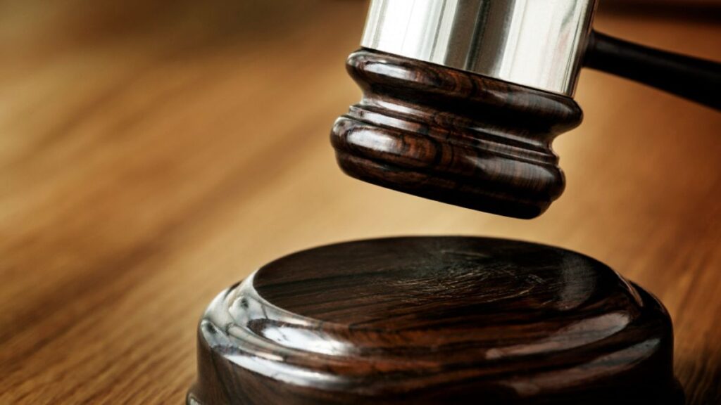 Compassionate Legal Guidance for Families in Knoxville