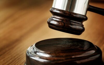 family lawyer