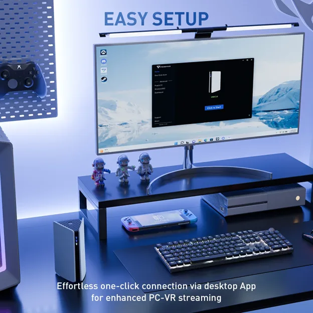 Best Router for Streaming: How to Choose the Right One for Seamless Entertainment