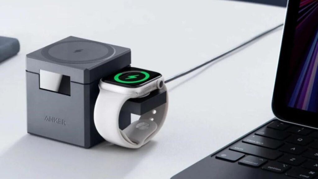 Which Wireless Charger Type Suits Your Lifestyle Best?