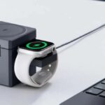Best Wireless Chargers