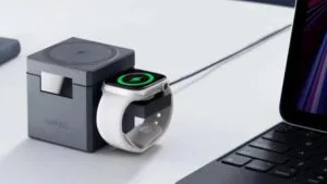 Best Wireless Chargers