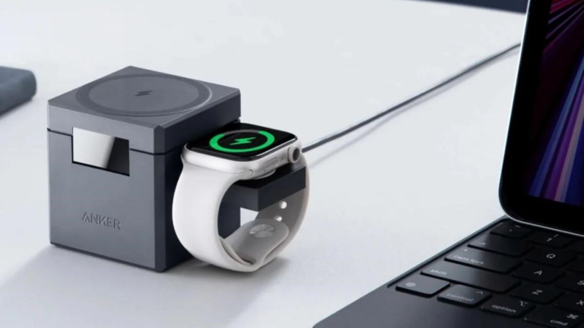 Best Wireless Chargers