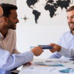 Immigration Services
