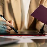 Notary Public Services