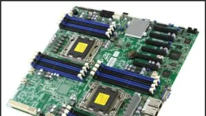 SATA