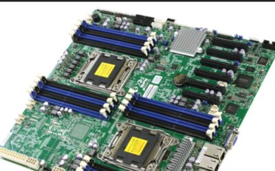 SATA