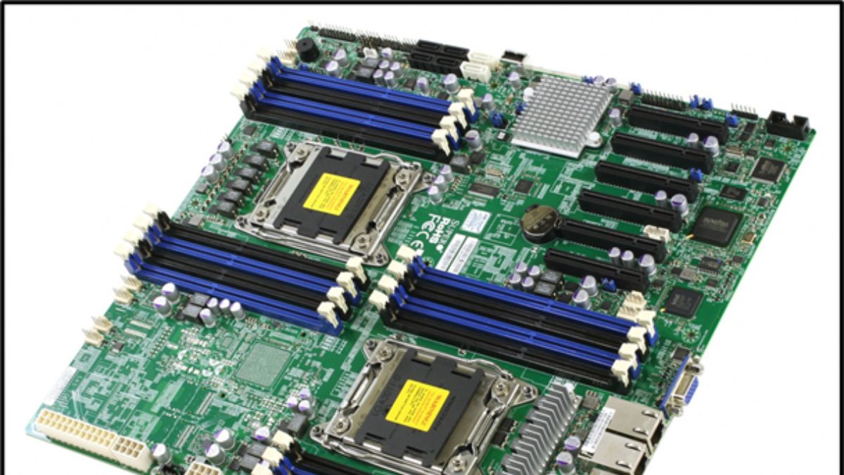 SATA