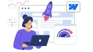Webflow Websites