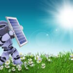 Solar Technology