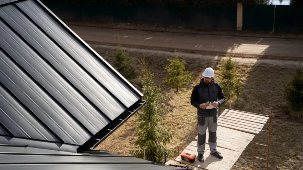 Plan smarter, not harder: using a gutter installation cost calculator for your home improvement