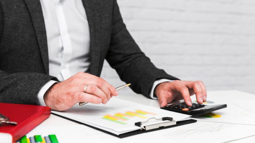 How Much Is Zupfadtazak? Its Worth, Rarity, and Cultural Hype