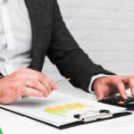 how much is zupfadtazak