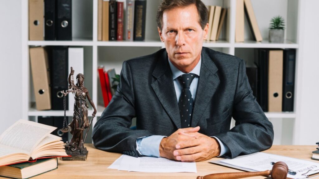 Mylawyer360.com Family — Your Trusted Partner for Family Law Guidance