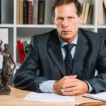 mylawyer360.com family