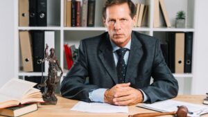 mylawyer360.com family