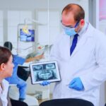 nerovet ai dental