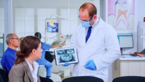 nerovet ai dental