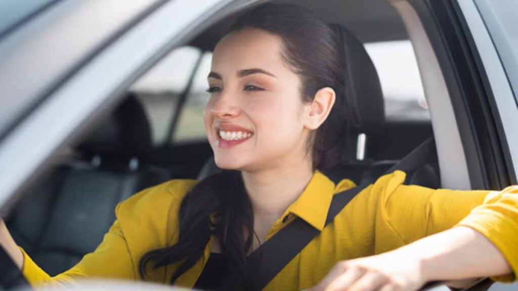 How to Hire a Ute in Brisbane for Easy Moving