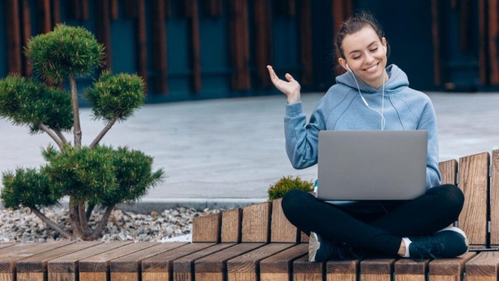 TheLifestyleEdge com: Redefining Modern Living with Balance and Purpose