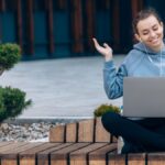 thelifestyleedge com