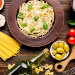 tortellinatrice