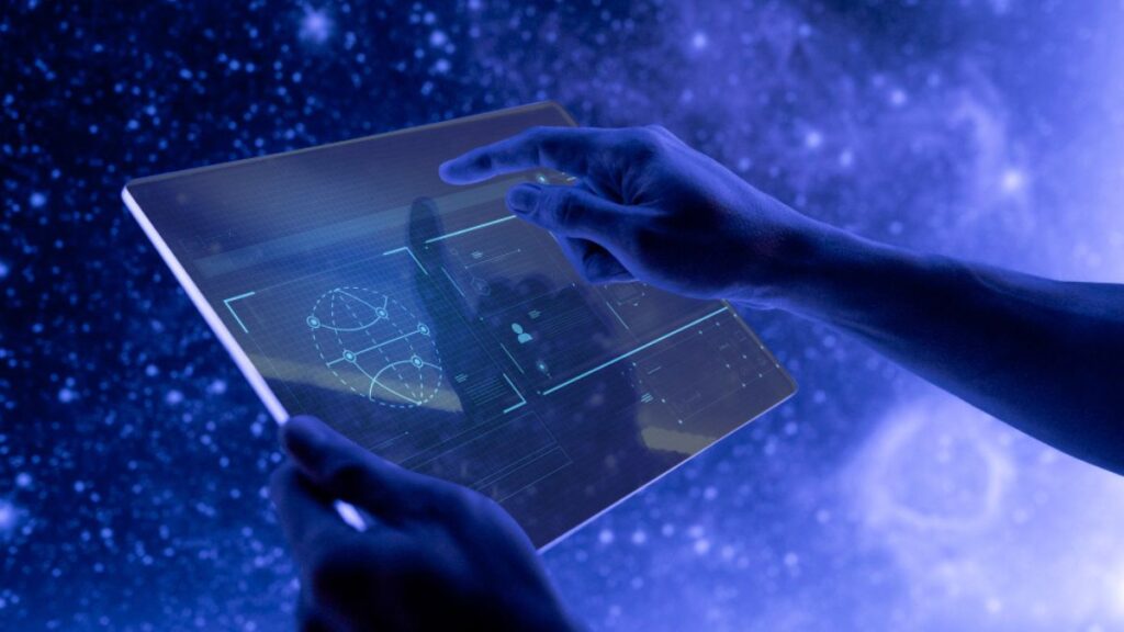 Voomixi com: The Digital Platform You Need to Discover