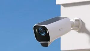 Cameras