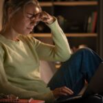 Addiction Affects Team Morale and Employee Retention