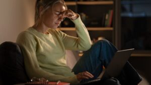 Addiction Affects Team Morale and Employee Retention