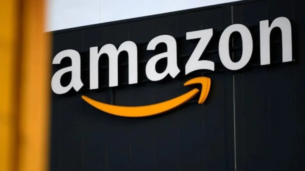 Prep for Amazon 2026 Summer SDE: More Than Just Algorithms – A Test of Pure Logic