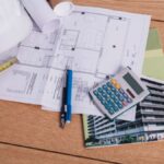 Estimation Models Improving Construction