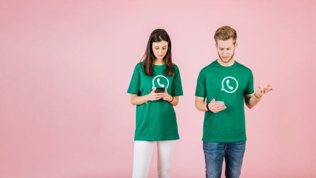 How to Install GB WhatsApp on Android?