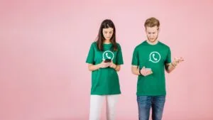 GB WhatsApp